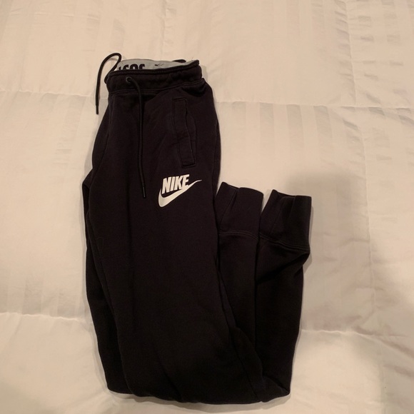 Nike Pants - Nike Joggers